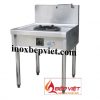 Bếp Á  đơn công suất trung bình
